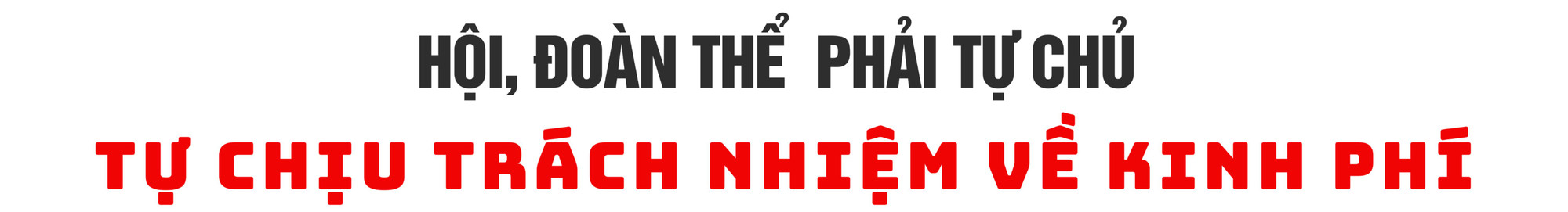 Purple and White Modern Industrial Revolution 4.0 Presentation (3).png