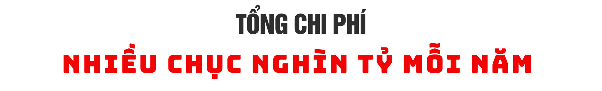 Purple and White Modern Industrial Revolution 4.0 Presentation (4).png