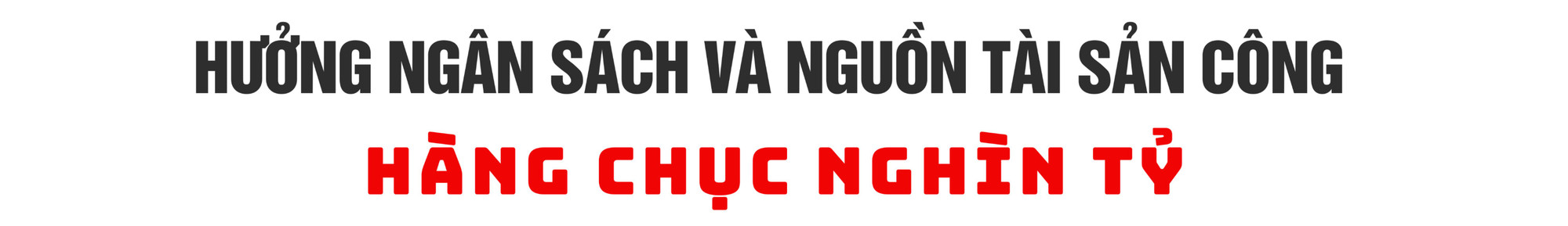 Purple and White Modern Industrial Revolution 4.0 Presentation (5).png