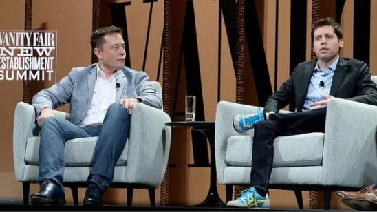 Ảnh chụp màn hình 2024-12-03 101014.png