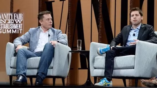 Ảnh chụp màn hình 2024-12-03 101014.png