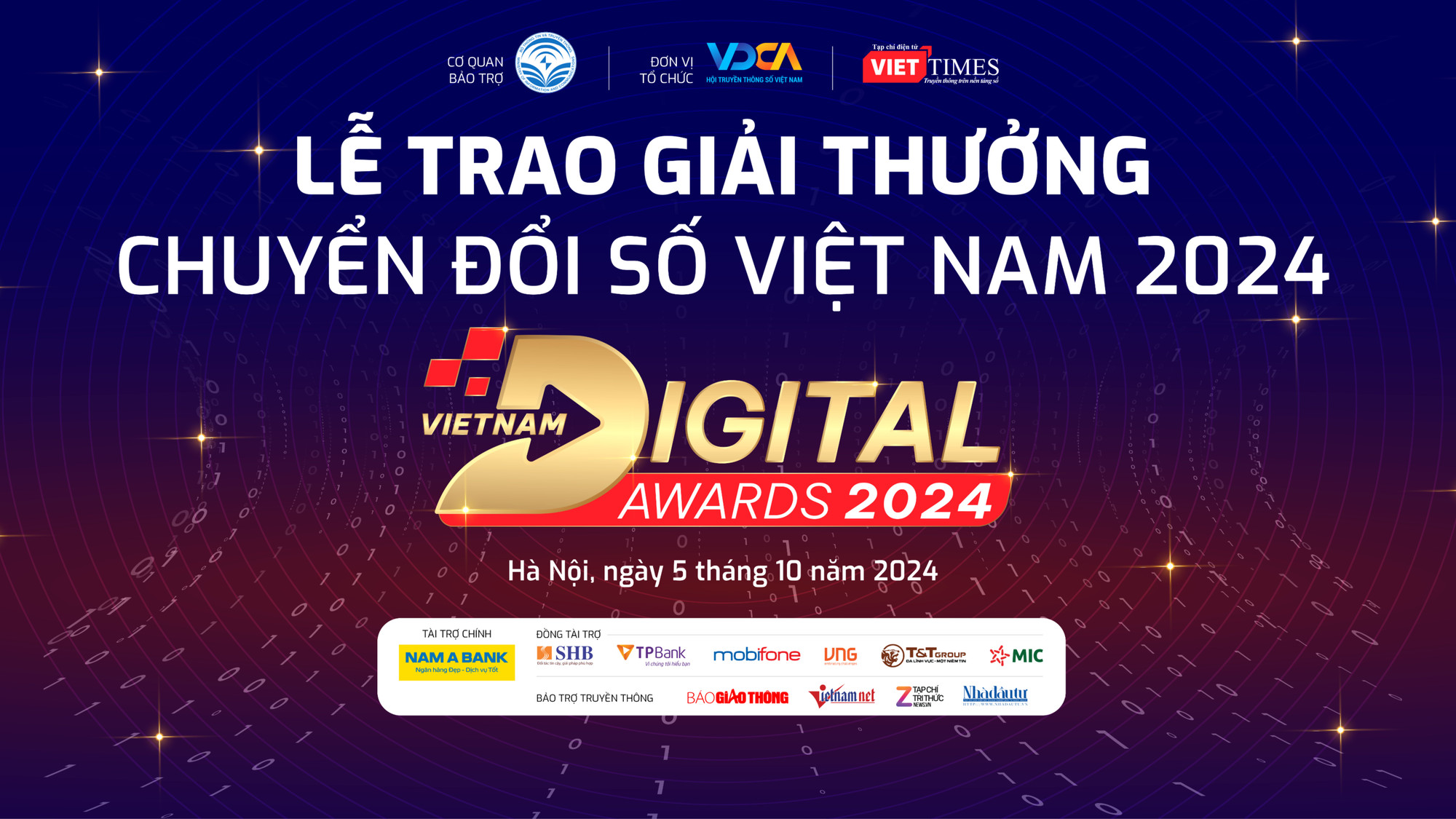 Backdrop trung tâm (có logo các nhà tài trợ).png