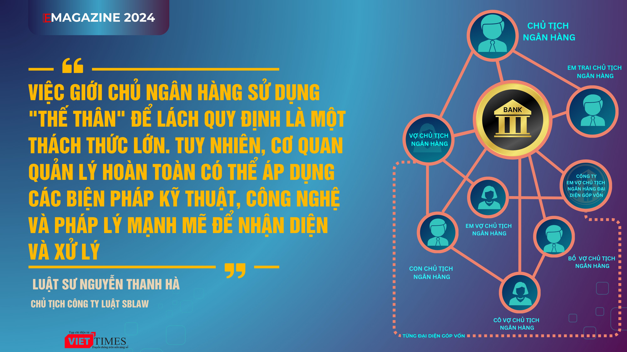 Masterise Homes (18).jpg