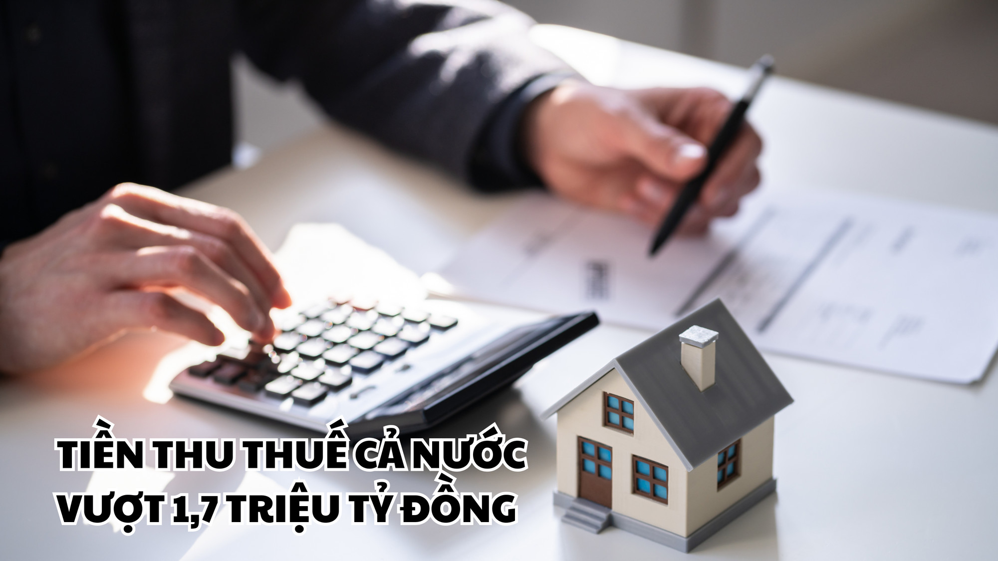 Scrapbooking 2025 Vision Board Desktop Wallpaper (14).jpg