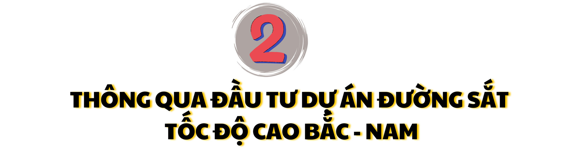 Scrapbooking 2025 Vision Board Desktop Wallpaper.png