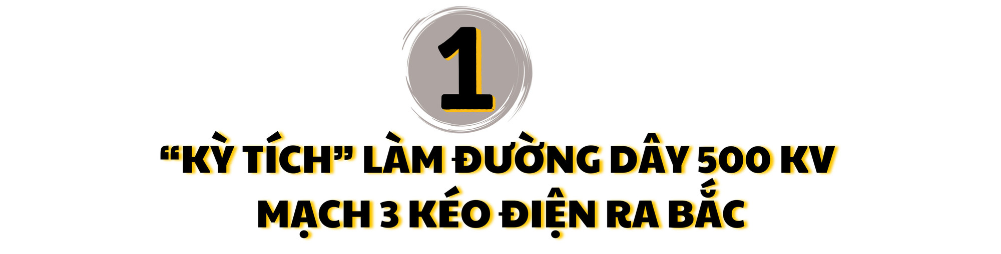 Scrapbooking 2025 Vision Board Desktop Wallpaper.png