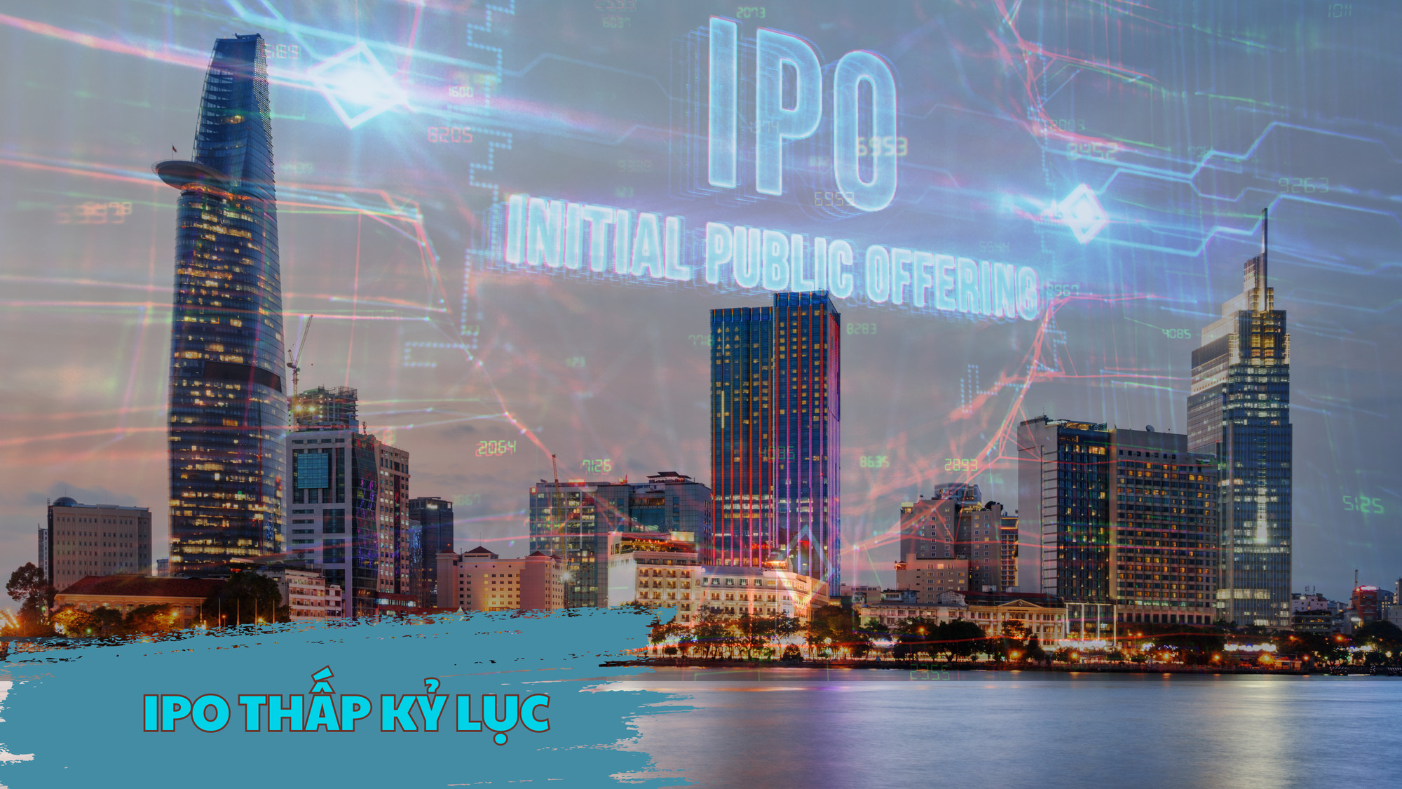 Scrapbooking 2025 Vision Board Desktop Wallpaper (2).jpg