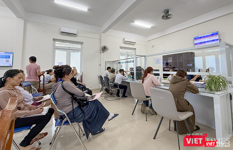 vt_dich vu cong 2 cap 6.png