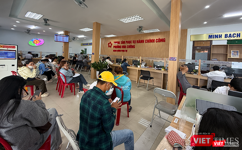 vt_dich vu cong 2 cap 3.png