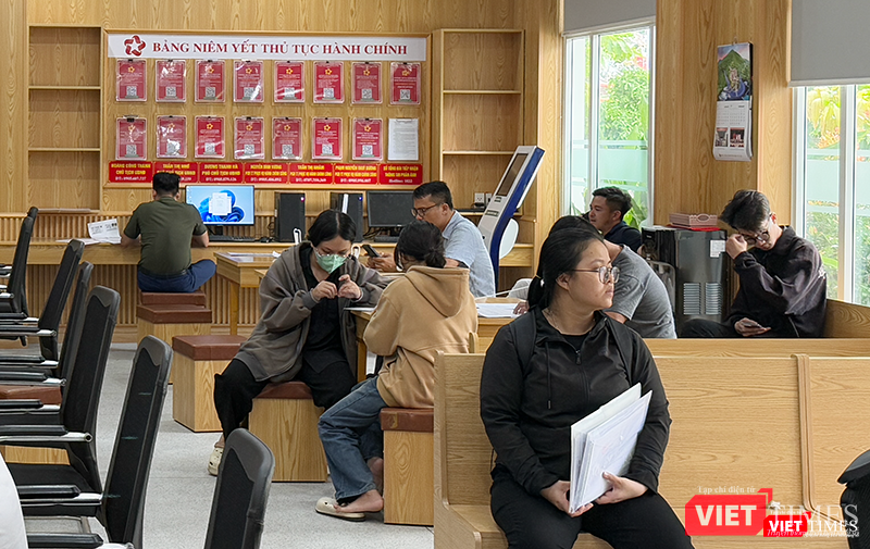 vt_dich vu cong 2 cap 4.png