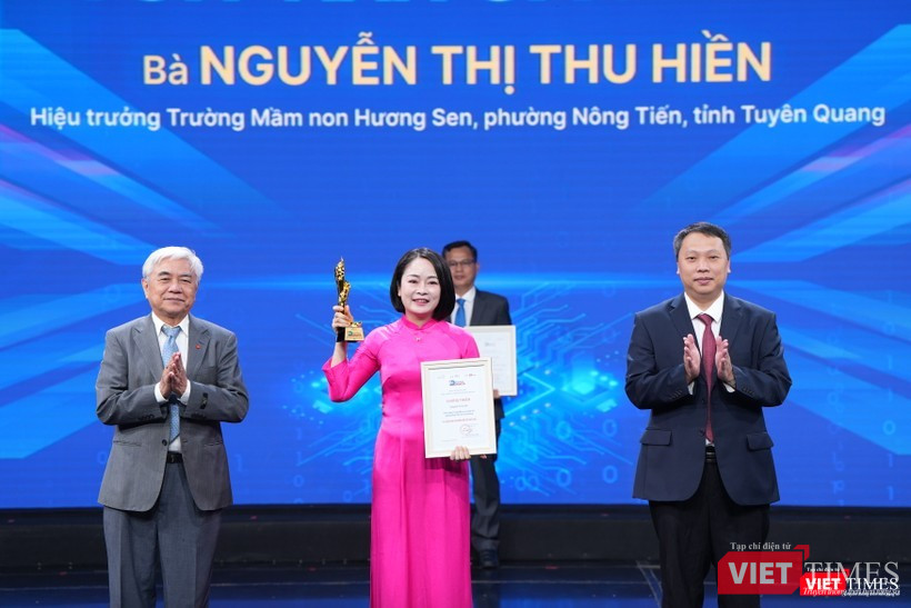 vt_nguyen thi thu hien ton vinh ca nhan.jpg