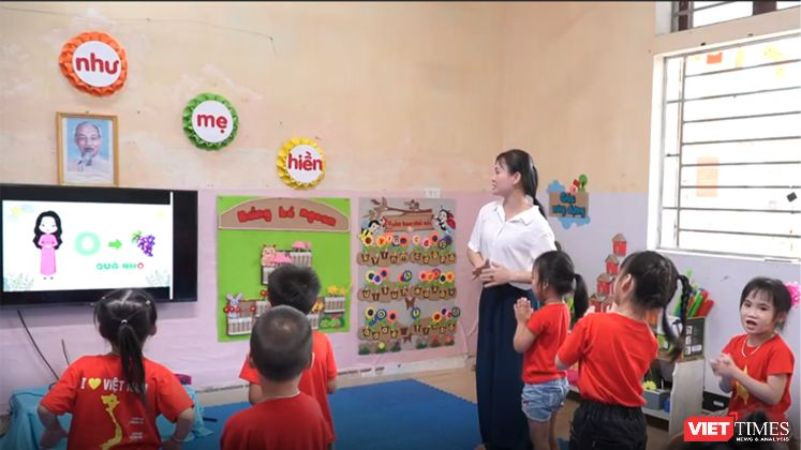 Mầm non hương sen - Steam 3.png