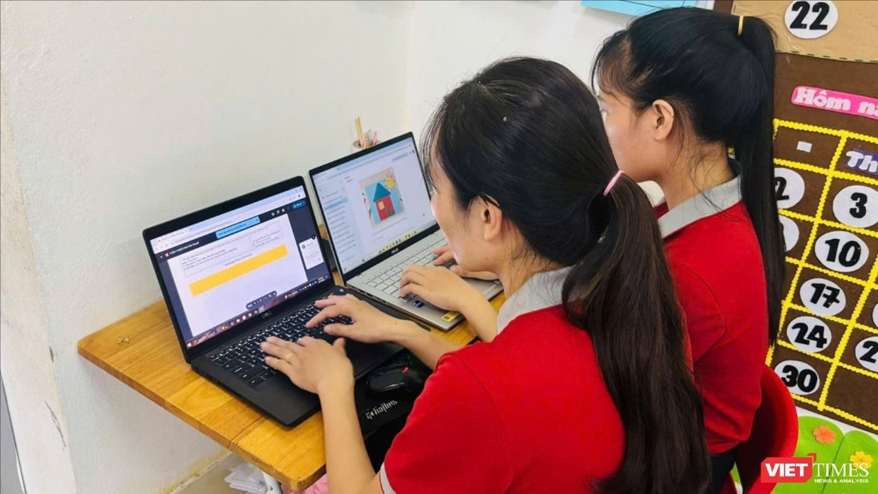 Mầm non hương sen - Steam 4.jpg