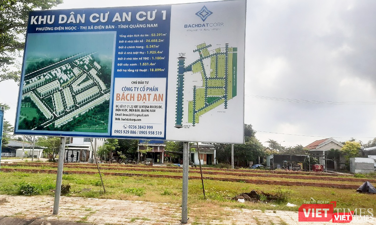 vt-thu-hoi-du-an-bach-dat-an-1-1.jpg