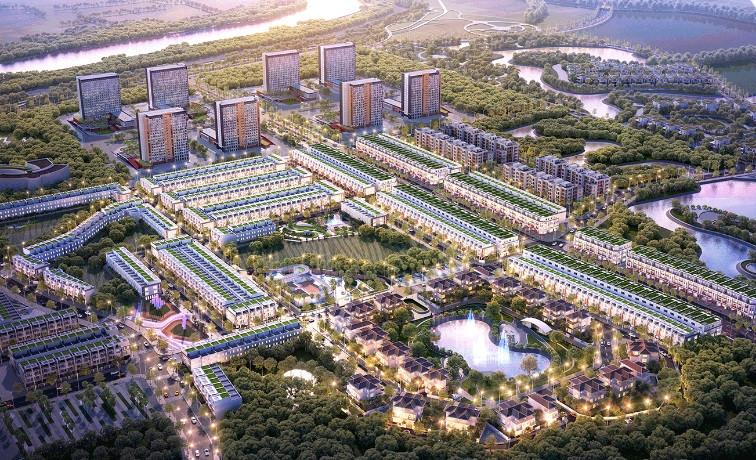 Kosy Thai Nguyen.jpg