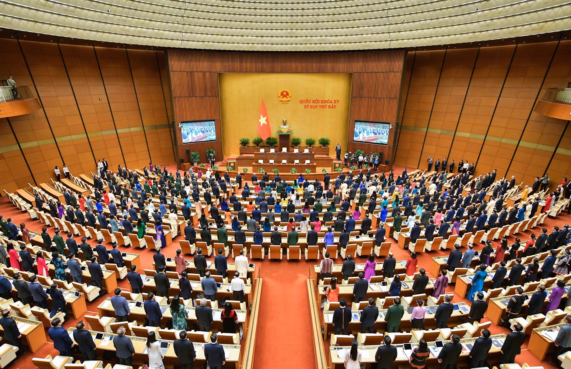 quochoi khai mac.jpg