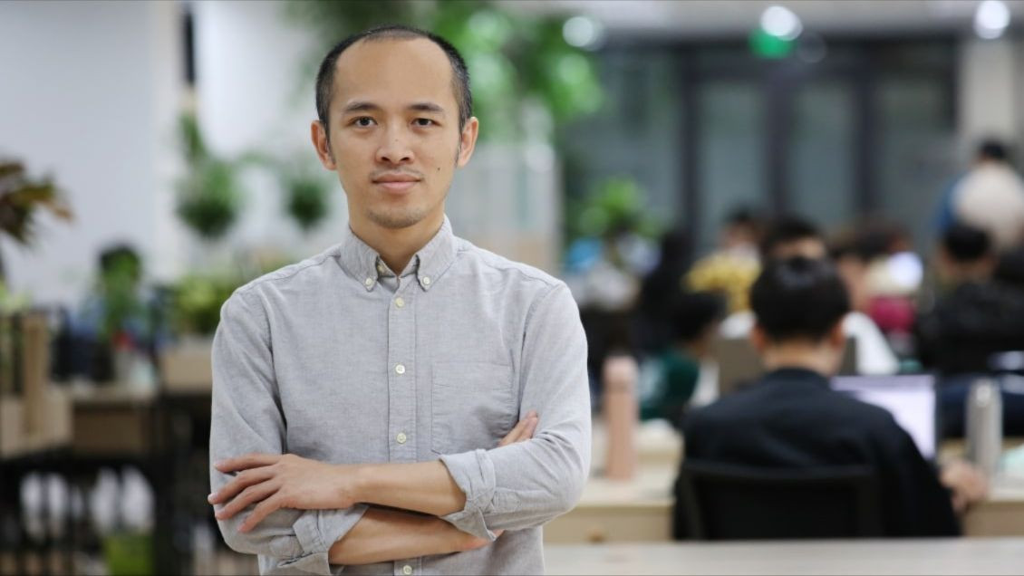 vu ngoc son ncs 2.jpeg