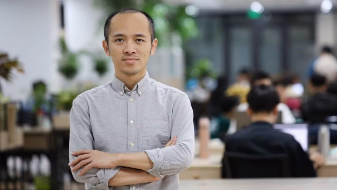 vu ngoc son ncs 2.jpeg