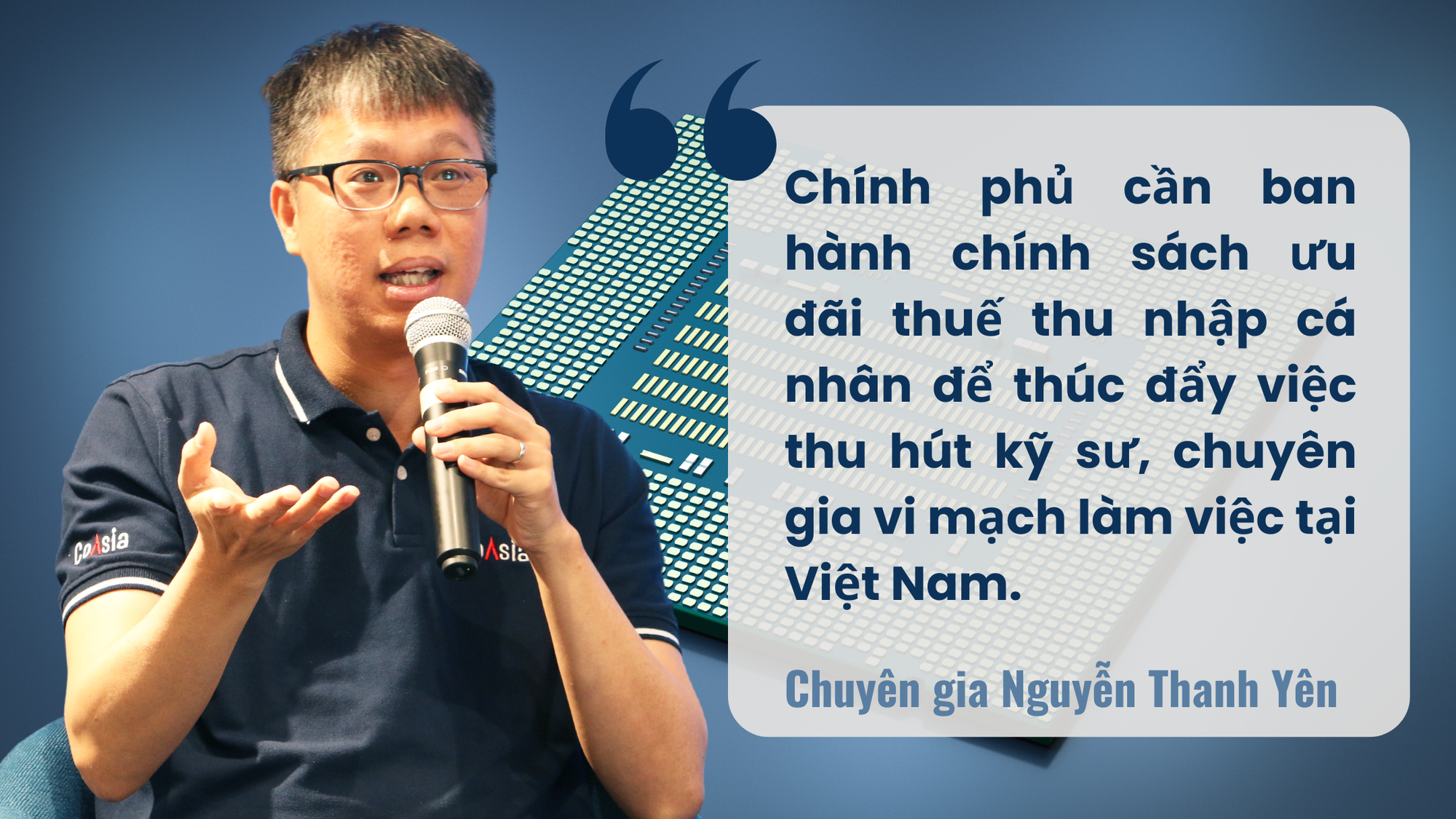 chuyen gia Nguyen Thanh Yen.png