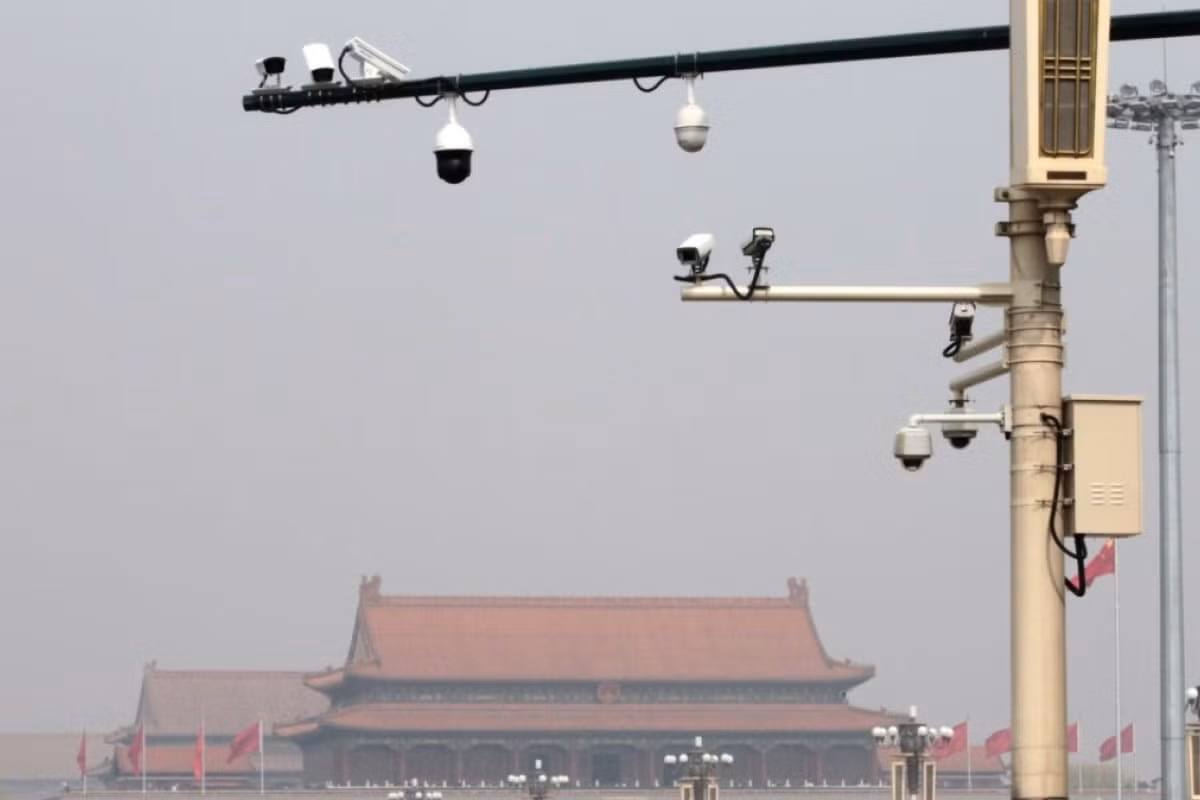 camera giam sat Trung Quoc.jpg