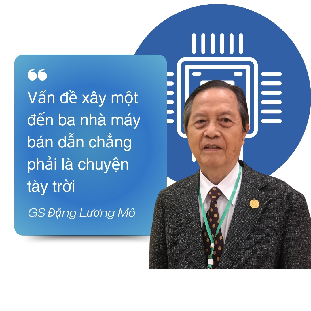 trich dan bd 1 update.jpg