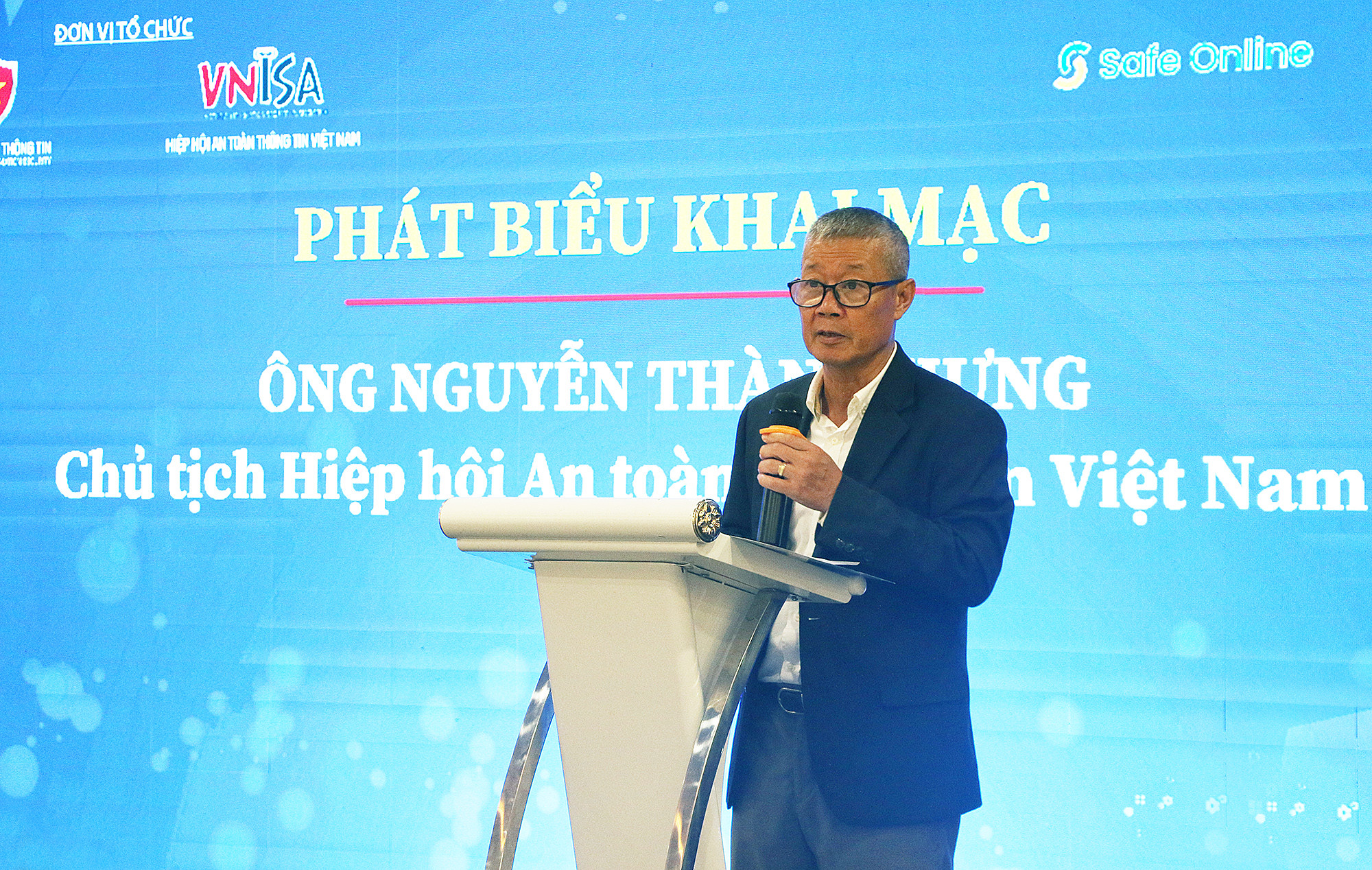 nguyen thanh hung.jpg