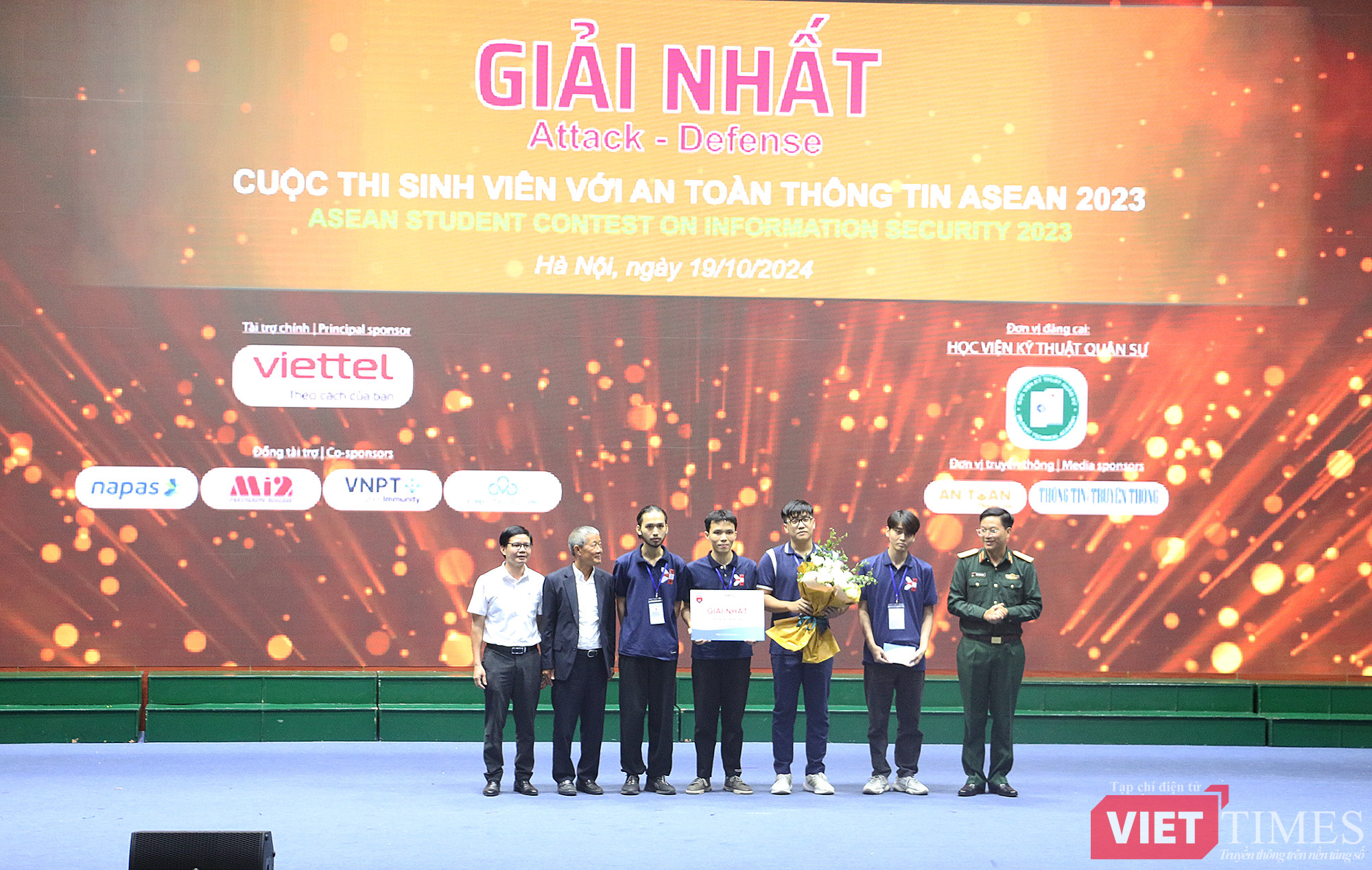 vt_doi dat giai nhat.jpg