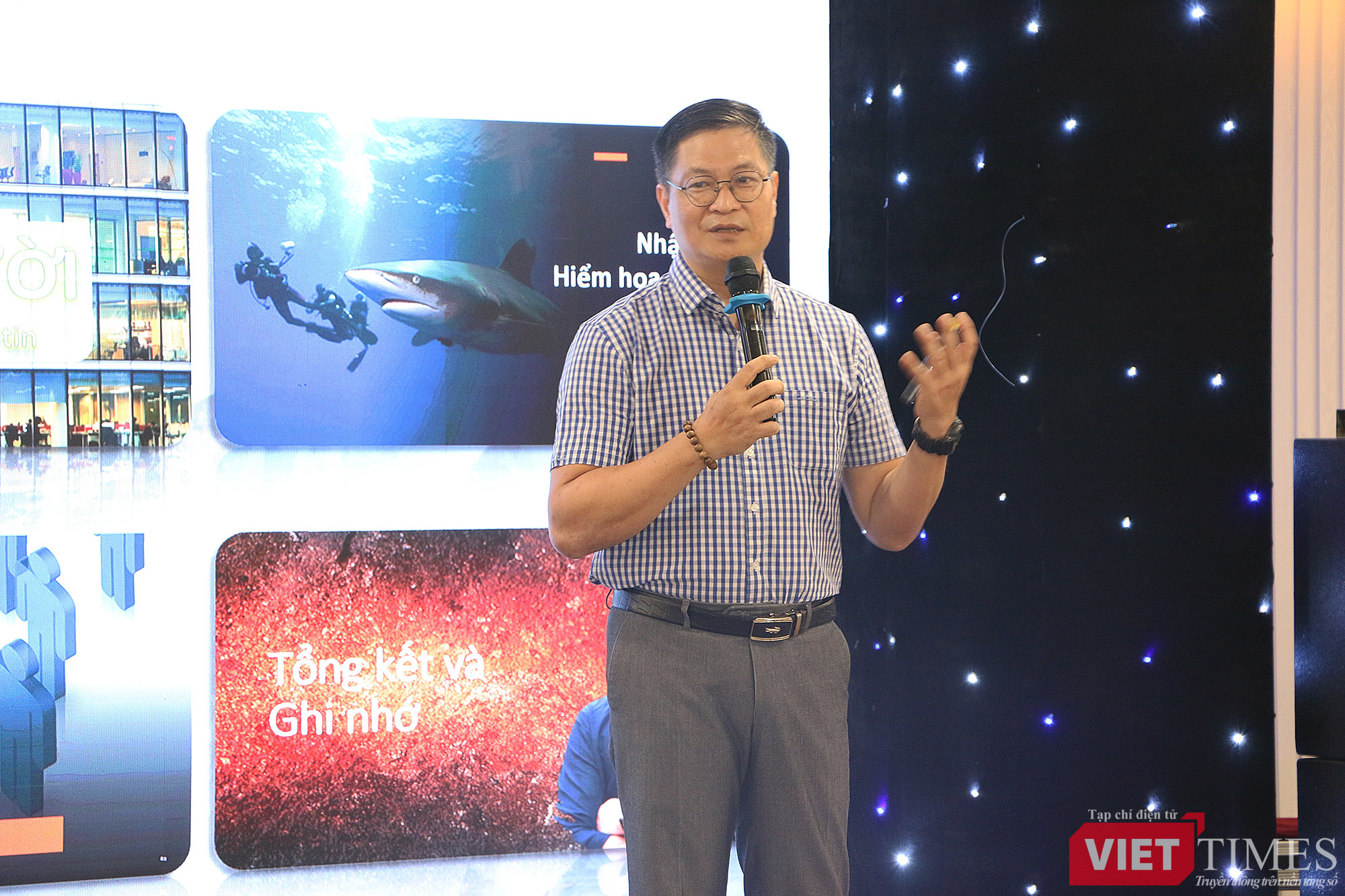 vt_ngo viet khoi.jpg