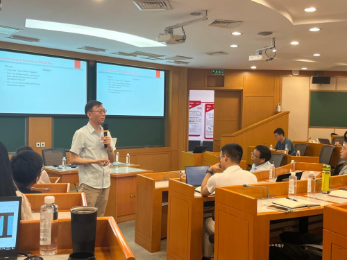 giao su dai hoc Trung Quoc.png