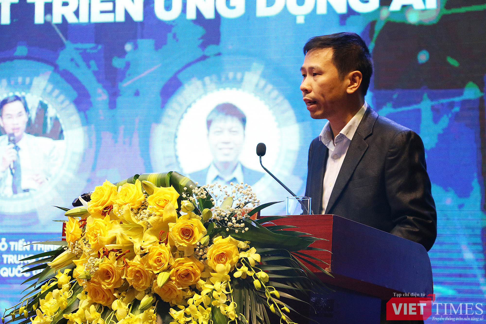 vt_nguyen trong khanh.jpg