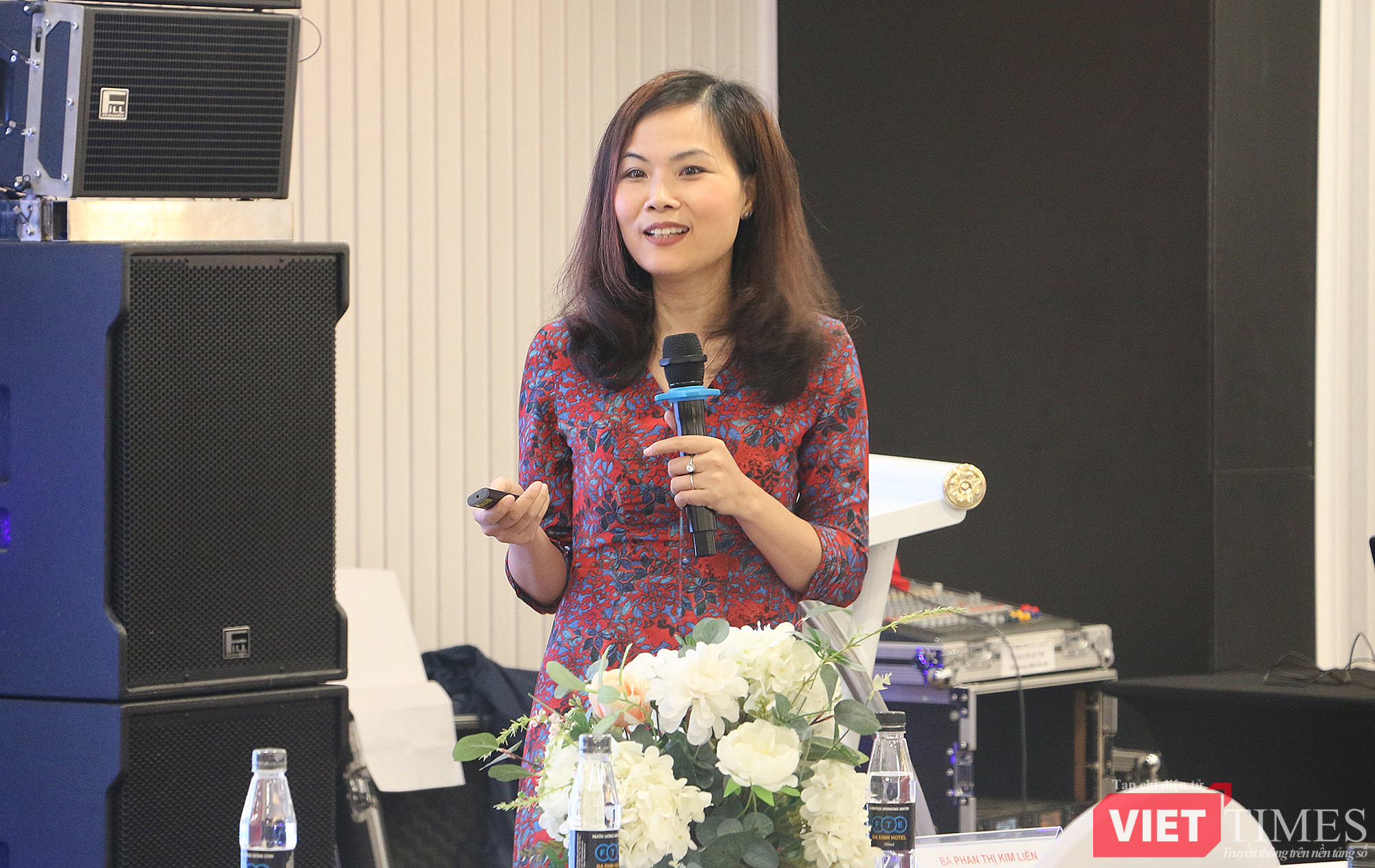 vt_phan thi kim lien.jpg