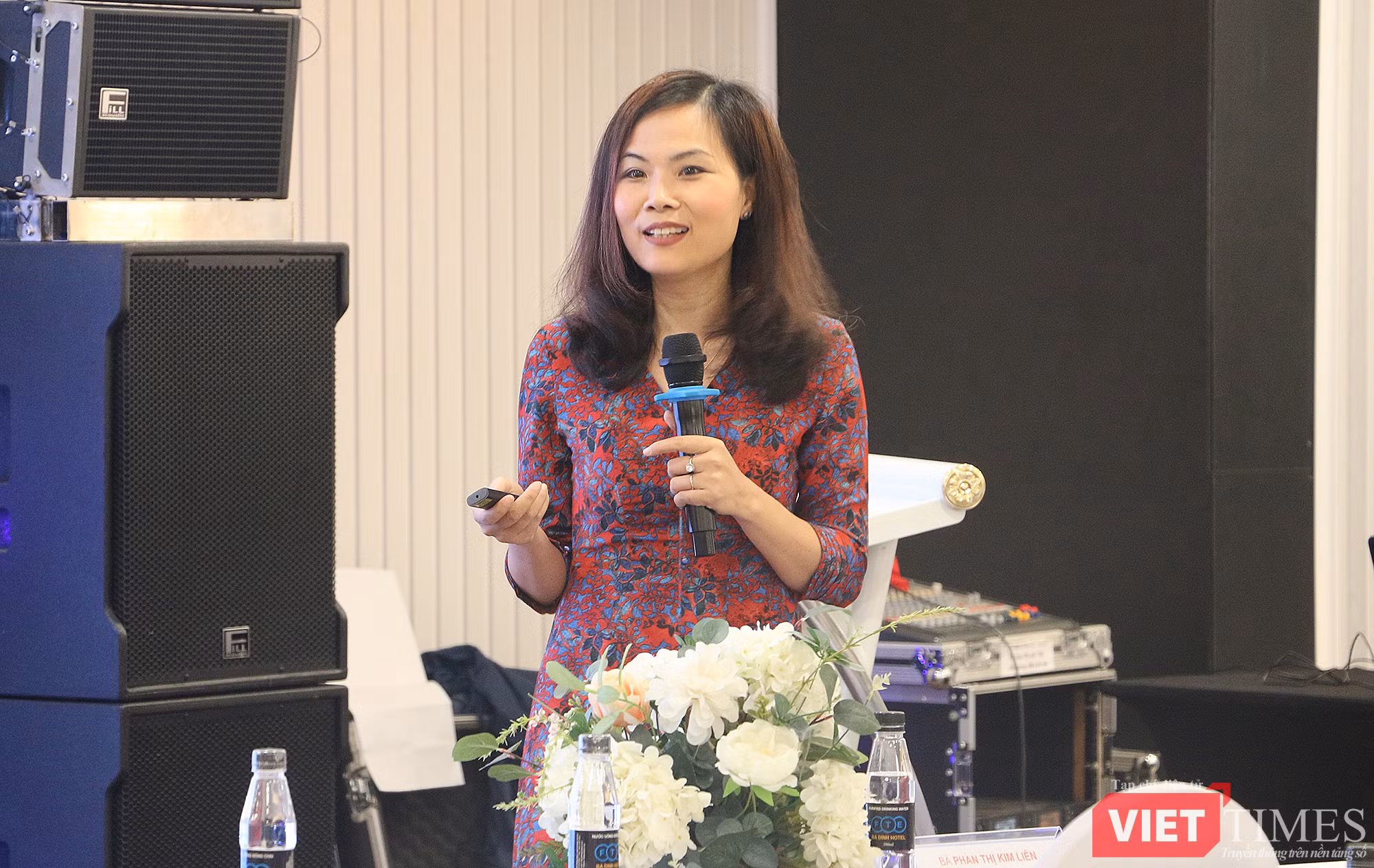 vt_phan thi kim lien.jpg