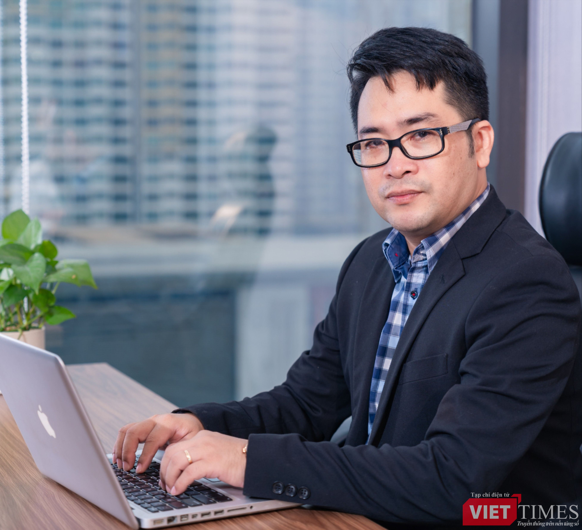 vt_pham anh tuan.jpg