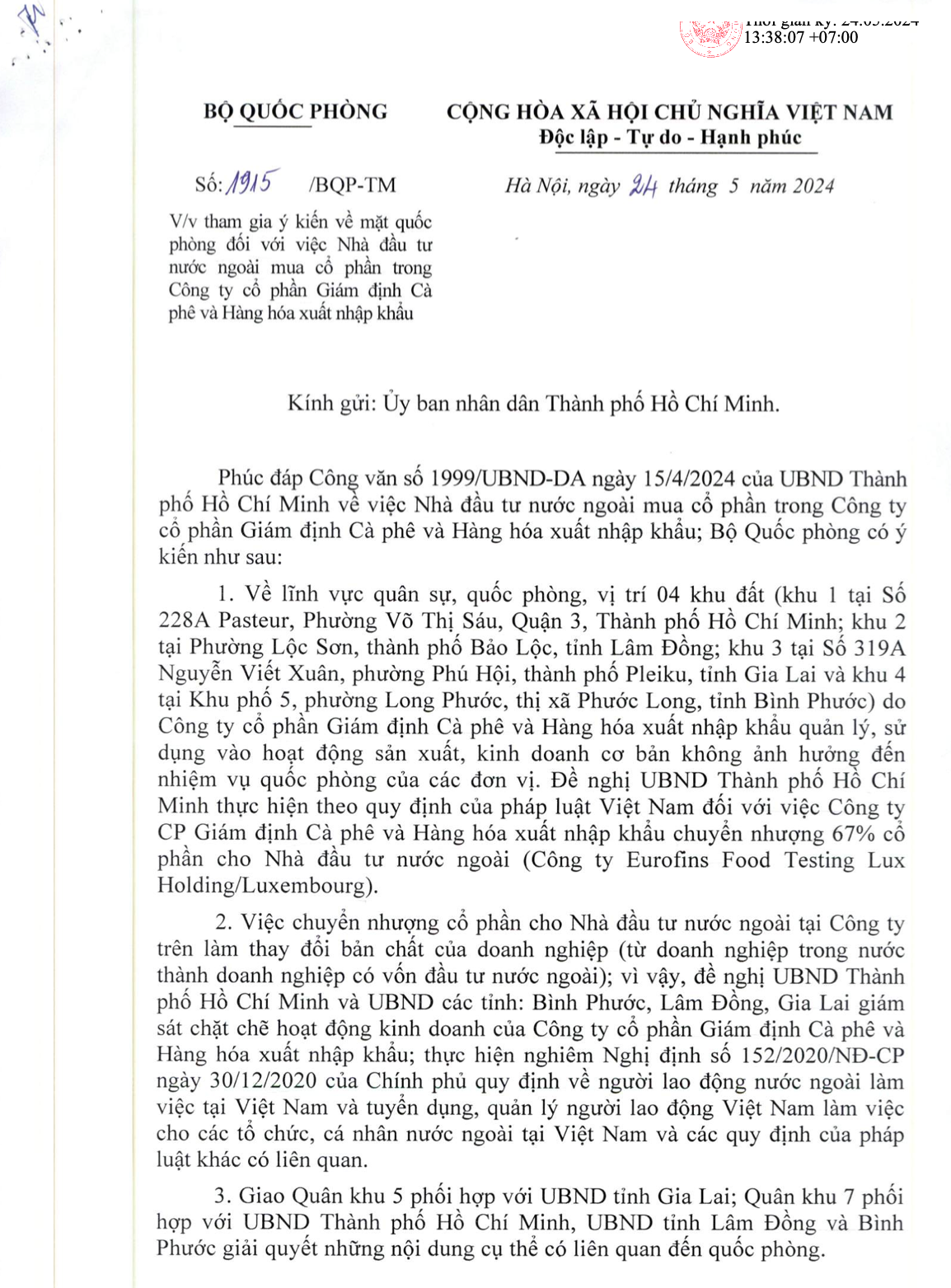 Ảnh màn hình 2024-06-04 lúc 15.13.48.png