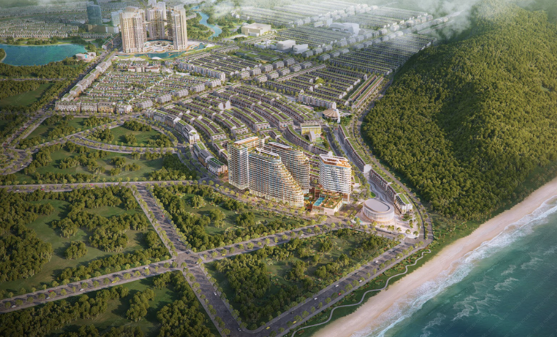 meyhomes-capital-phu-quoc