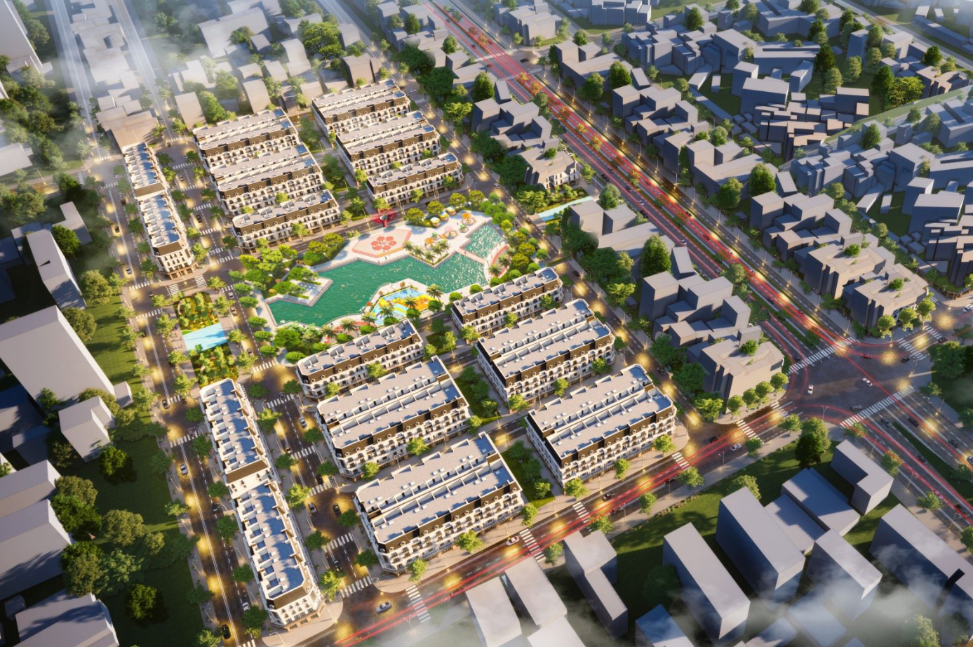 Ảnh màn hình 2024-06-24 lúc 03.10.29.png