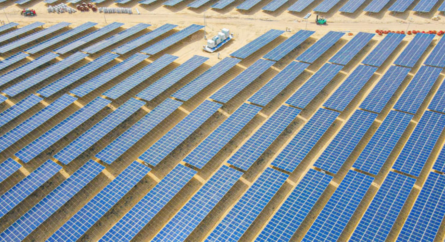 Ảnh màn hình 2024-06-29 lúc 00.53.17.png