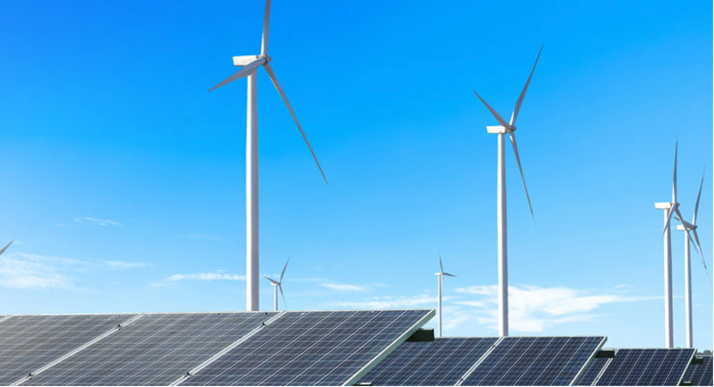 Ảnh màn hình 2024-06-29 lúc 00.50.52.png