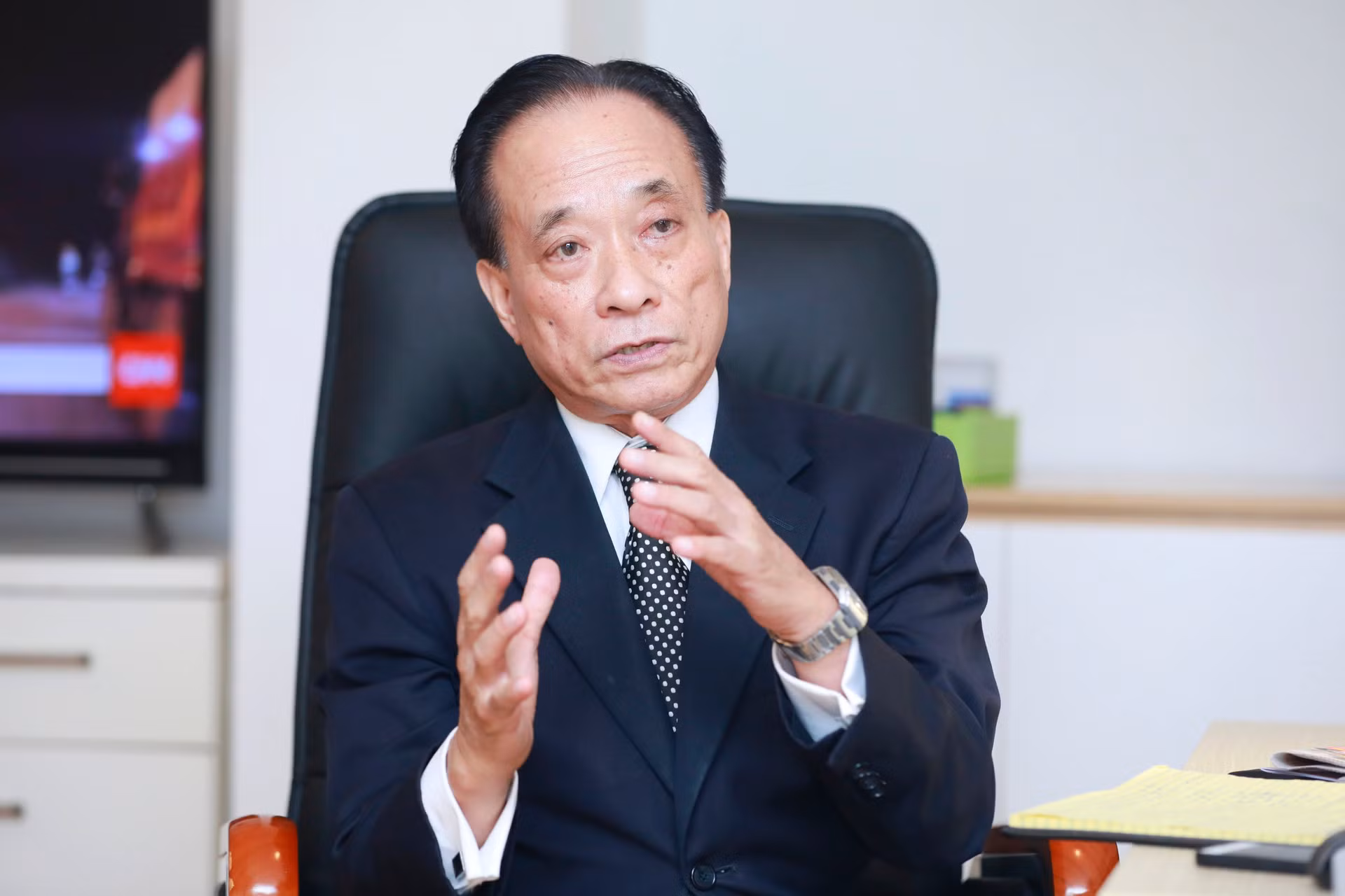 Nguyen-Tri-Hieu .jpeg