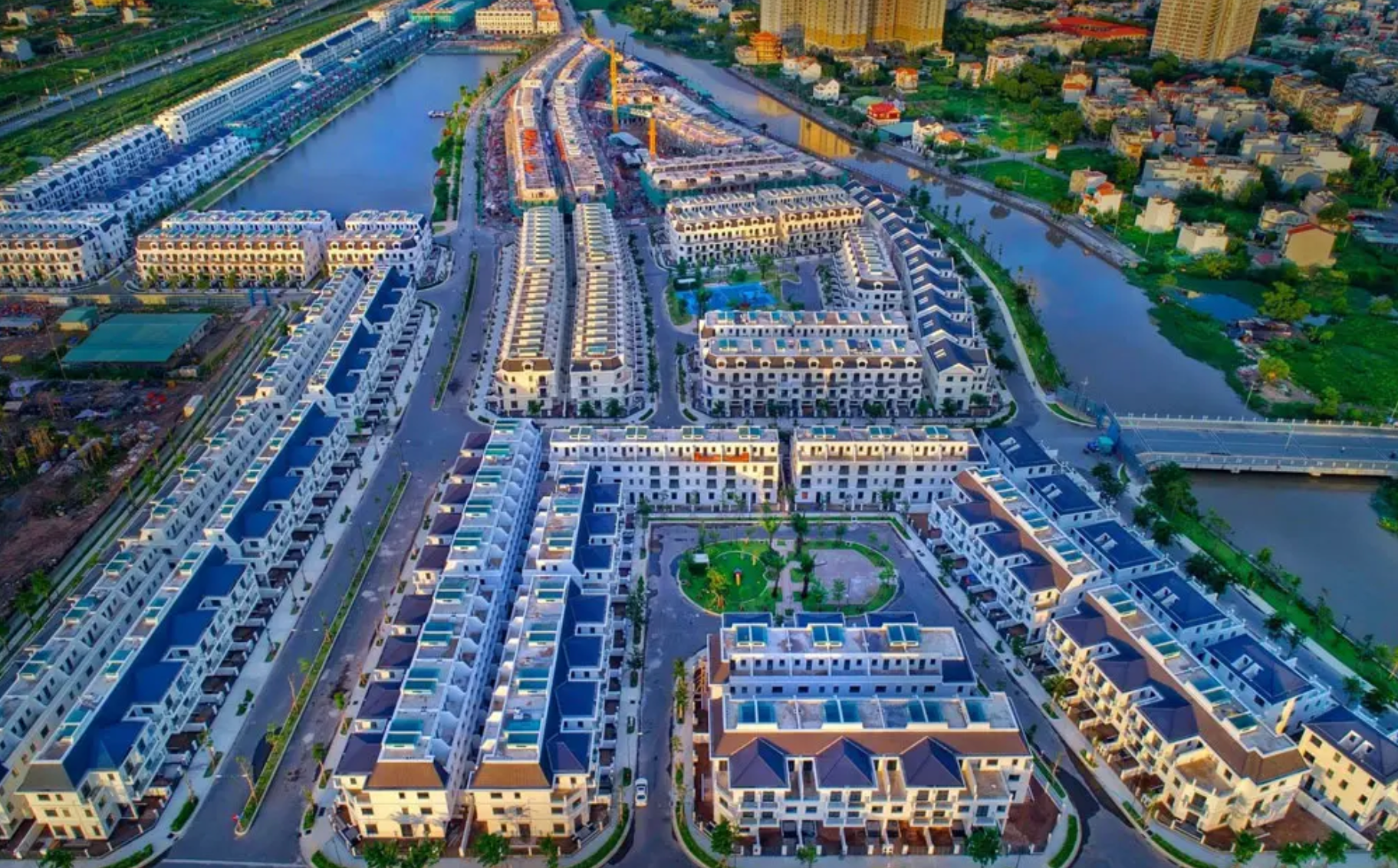 Novaland-viettimes .png