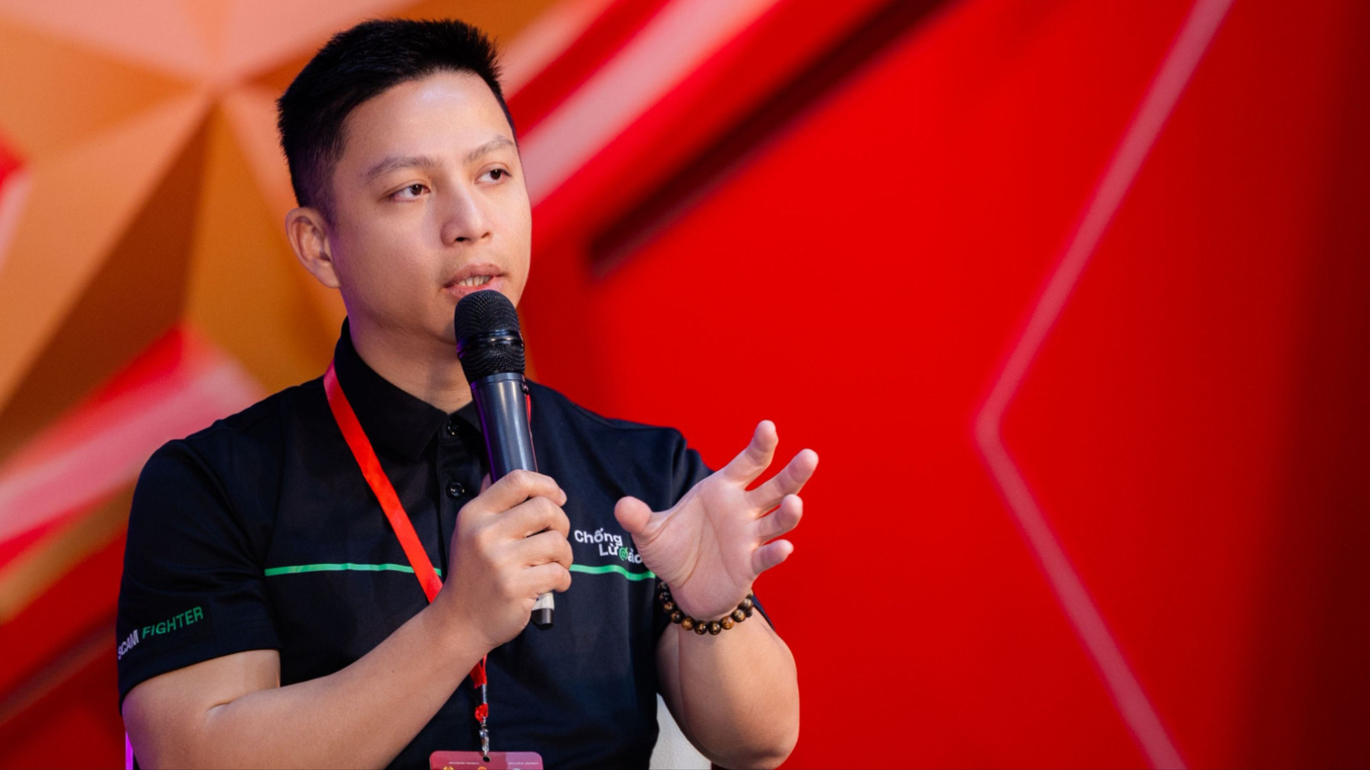 Hieu PC HH an ninh mạng.jpg