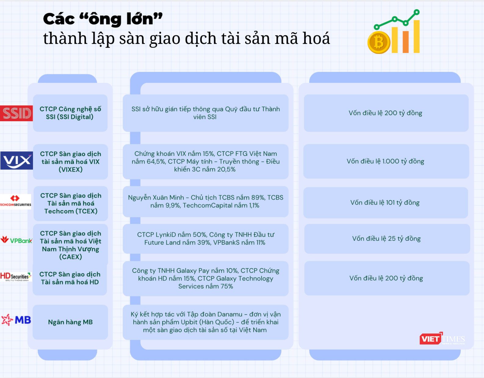 Ảnh màn hình 2025-09-28 lúc 14.37.48.png