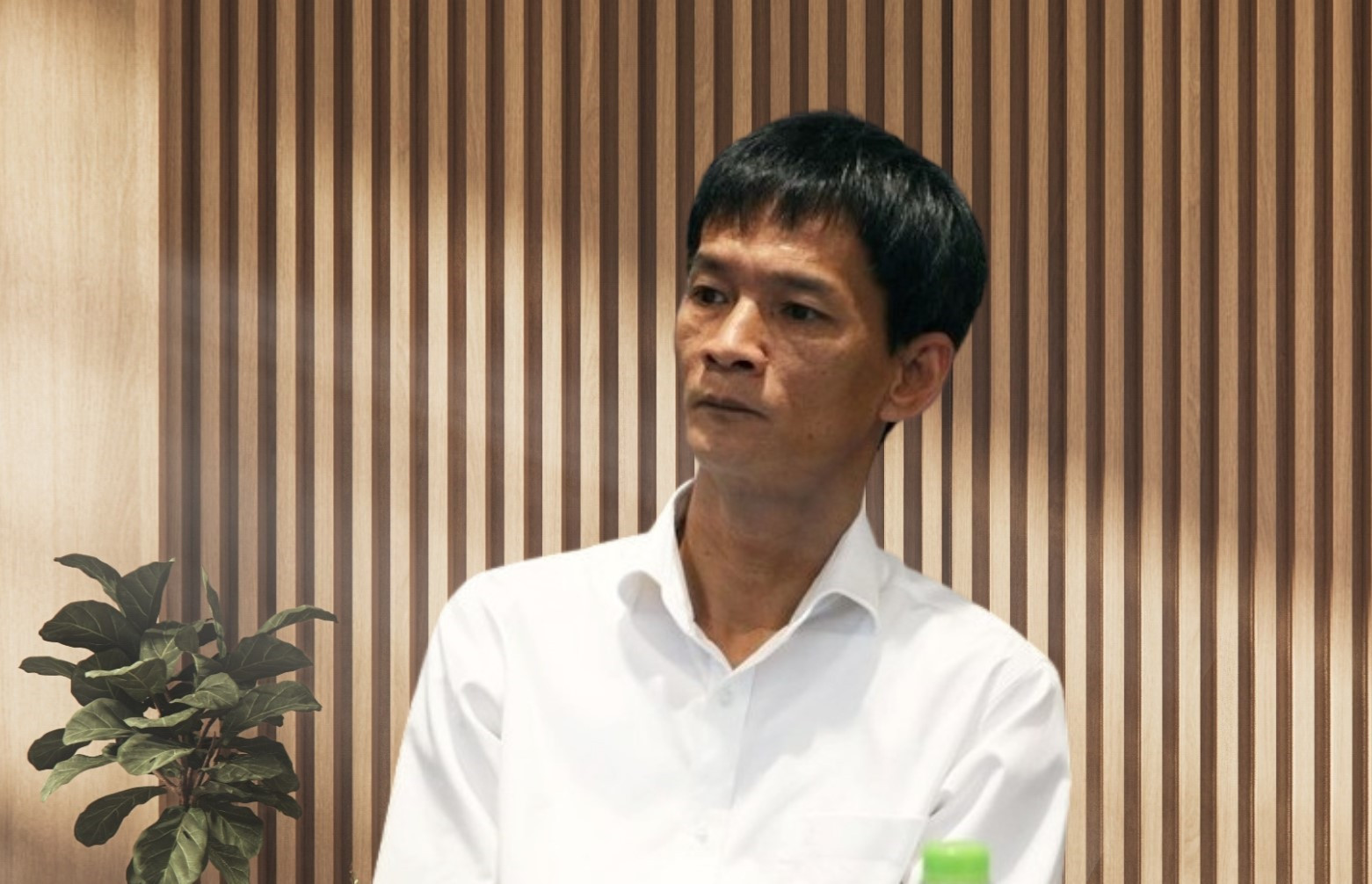 Nguyễn Xuân Cường.jpg