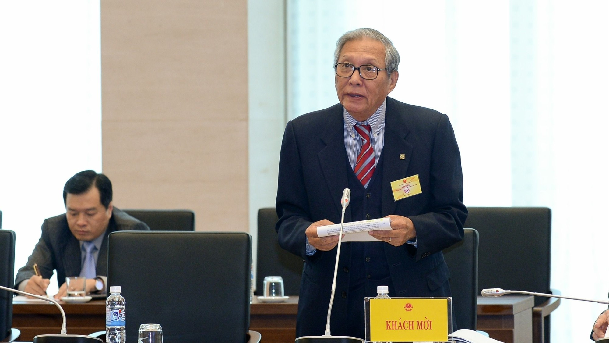 GS Nguyễn Ngọc Trân.jpg