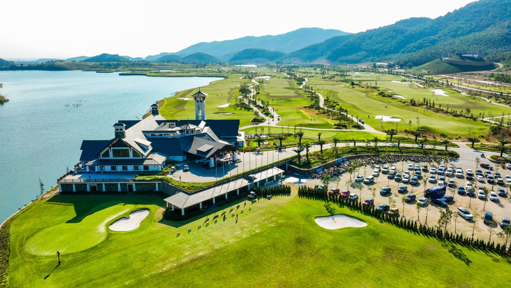 san-golf-thanh-lanh-3.jpg