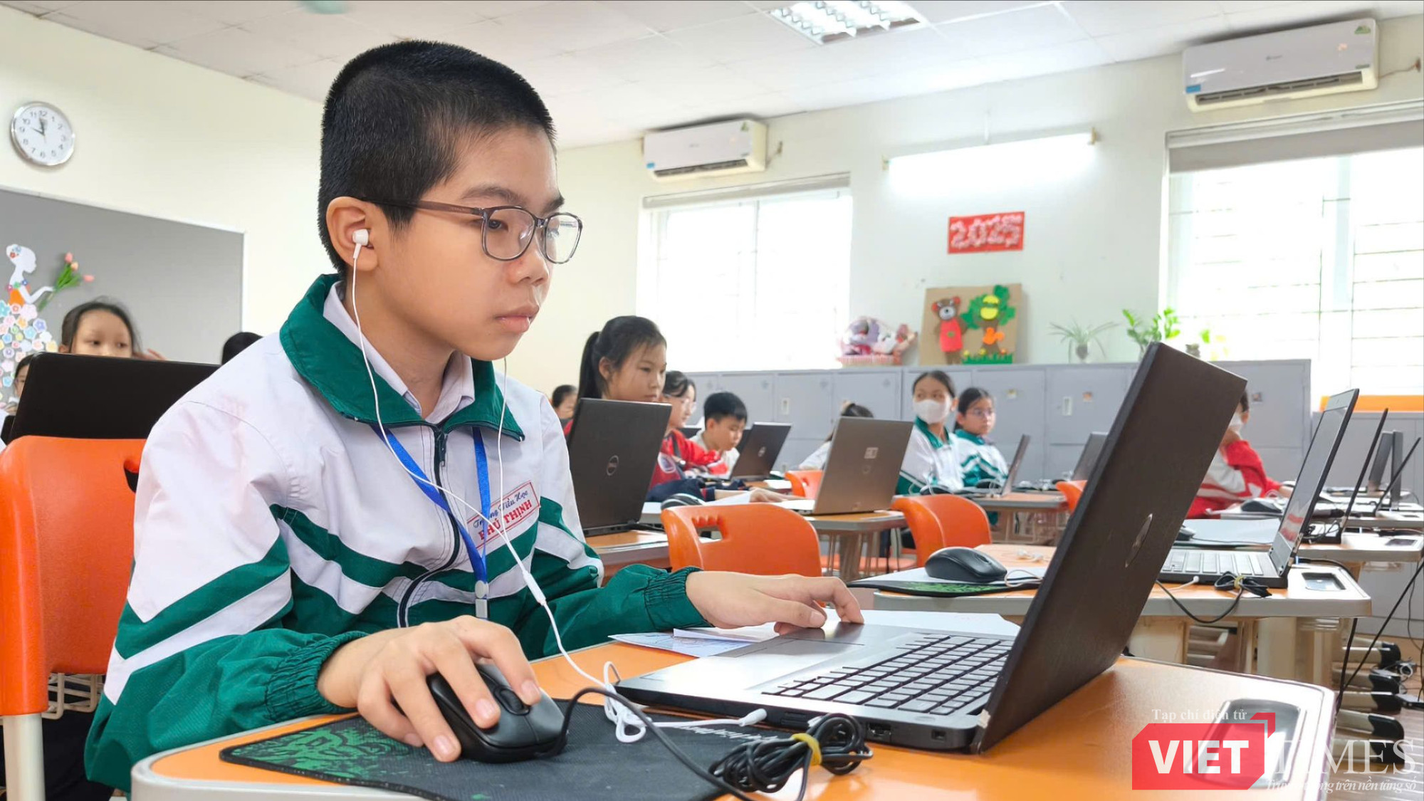 vt_Dang Minh Dung.jpg