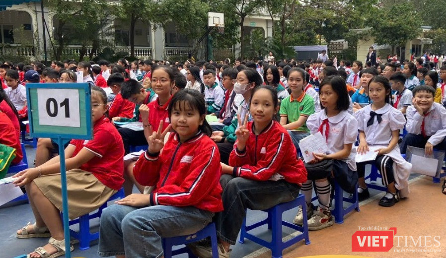 vt_trang nguyen 4.jpg