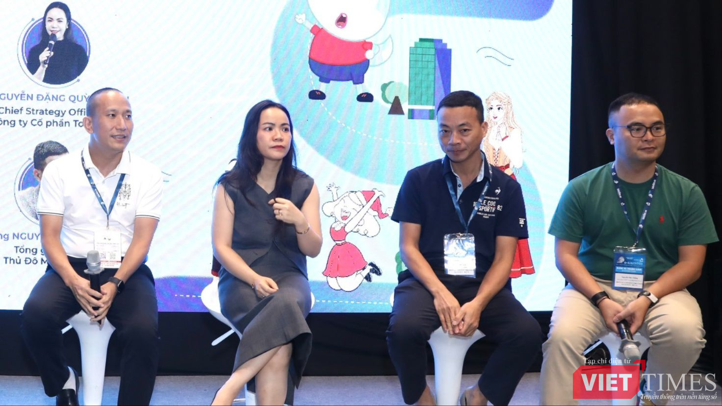 vt_Ta manh hoang.jpg