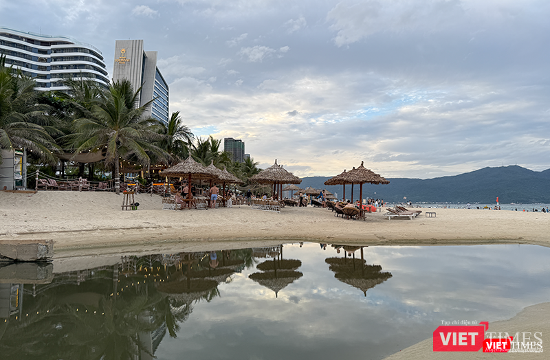 vt_bien du lich 14.png