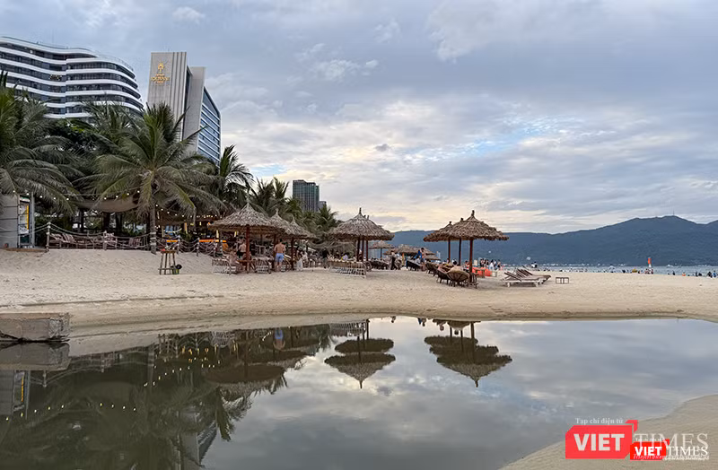 vt_bien du lich 14.png